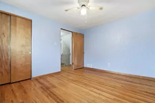 203 Clover Dr, Elizabeth Twp/Boro, PA 15037 - Photo 28