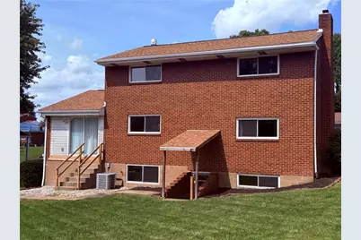 203 Clover Dr., Elizabeth Twp/Boro, PA 15037 - Photo 46