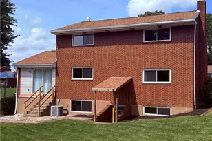 203 Clover Dr, Elizabeth Twp/Boro, PA 15037 - Photo 46