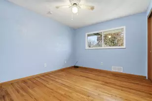 203 Clover Dr, Elizabeth Twp/Boro, PA 15037 - Photo 36