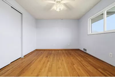 203 Clover Dr., Elizabeth Twp/Boro, PA 15037 - Photo 26