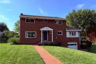 203 Clover Dr, Elizabeth Twp/Boro, PA 15037 - Photo 44