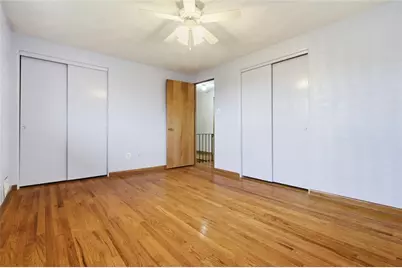 203 Clover Dr., Elizabeth Twp/Boro, PA 15037 - Photo 26