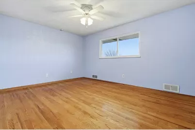 203 Clover Dr., Elizabeth Twp/Boro, PA 15037 - Photo 24