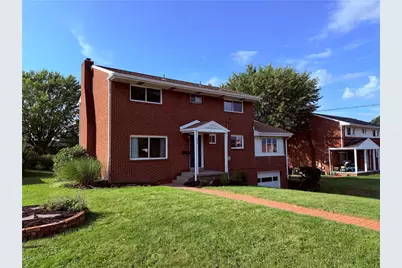 203 Clover Dr., Elizabeth Twp/Boro, PA 15037 - Photo 1