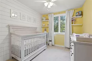 447 Partridge Run Rd, West Deer, PA 15044 - Photo 22