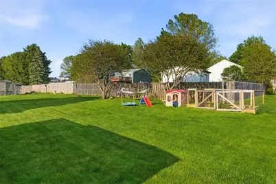 447 Partridge Run Rd, West Deer, PA 15044 - Photo 34