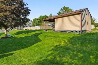 447 Partridge Run Rd, West Deer, PA 15044 - Photo 32