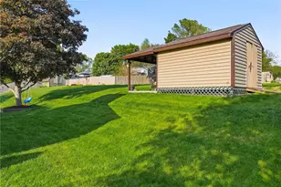 447 Partridge Run Rd, West Deer, PA 15044 - Photo 32