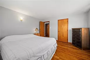 210 Margaret Ave, Hempfield Township, PA 15644 - Photo 16