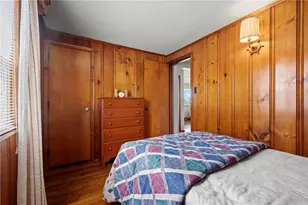 210 Margaret Ave, Hempfield Township, PA 15644 - Photo 20