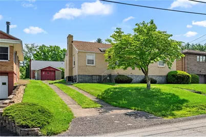 210 Margaret Ave, Hempfield Township, PA 15644 - Photo 2