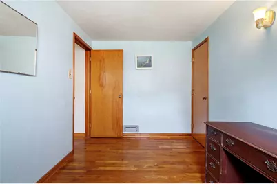210 Margaret Ave, Hempfield Township, PA 15644 - Photo 18