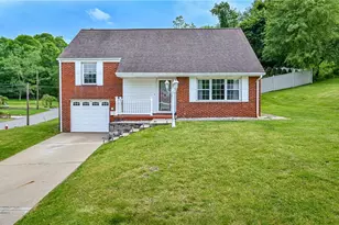 101 Upper Dr, Ross Twp, PA 15214 - Photo 1
