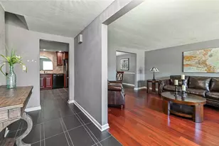 101 Upper Dr, Ross Twp, PA 15214 - Photo 2