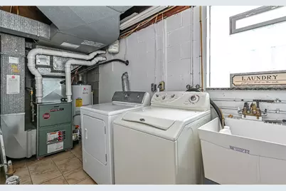 101 Upper Dr, Ross Twp, PA 15214 - Photo 20