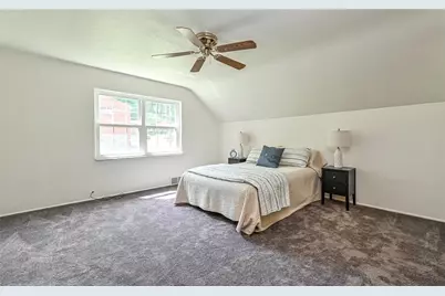 101 Upper Dr, Ross Twp, PA 15214 - Photo 18