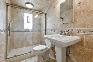 101 Upper Dr, Ross Twp, PA 15214 - Photo 16