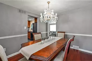 101 Upper Dr, Ross Twp, PA 15214 - Photo 6
