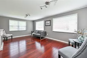 101 Upper Dr, Ross Twp, PA 15214 - Photo 12