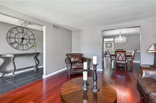 101 Upper Dr, Ross Twp, PA 15214 - Photo 4