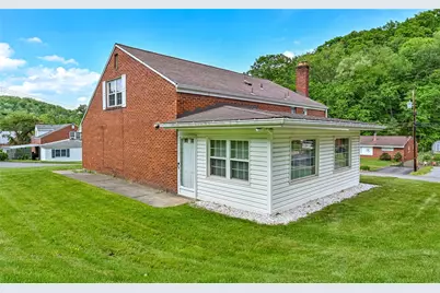 101 Upper Dr, Ross Twp, PA 15214 - Photo 22