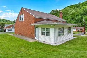 101 Upper Dr, Ross Twp, PA 15214 - Photo 22