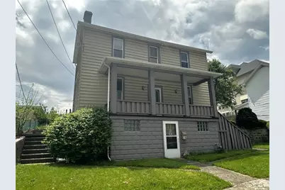 309 Washington Street, Mt Pleasant Boro, PA 15666 - Photo 2
