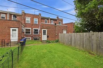 1689 Jancey St, Pittsburgh, PA 15206 - Photo 28