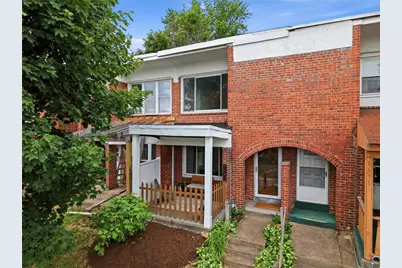 1689 Jancey St, Pittsburgh, PA 15206 - Photo 30