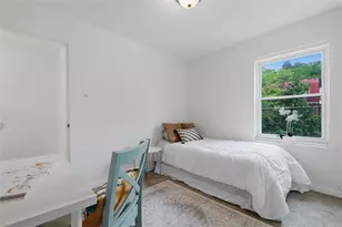 1689 Jancey St, Pittsburgh, PA 15206 - Photo 24