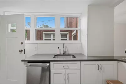 1689 Jancey St, Pittsburgh, PA 15206 - Photo 20
