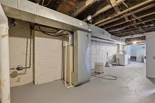 1689 Jancey St, Pittsburgh, PA 15206 - Photo 28
