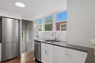 1689 Jancey St, Pittsburgh, PA 15206 - Photo 12