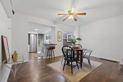 1689 Jancey St, Pittsburgh, PA 15206 - Photo 14