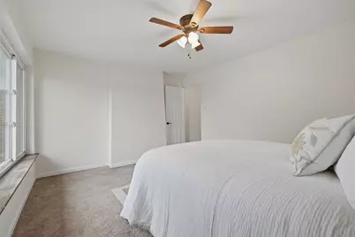 1689 Jancey St, Pittsburgh, PA 15206 - Photo 6