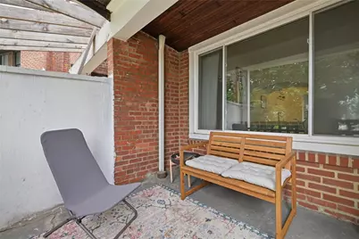 1689 Jancey St, Pittsburgh, PA 15206 - Photo 26