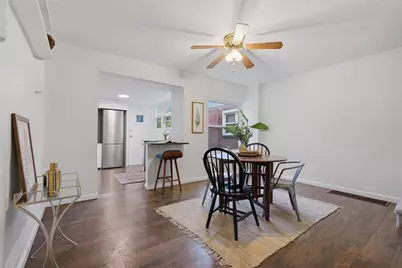 1689 Jancey St, Pittsburgh, PA 15206 - Photo 6