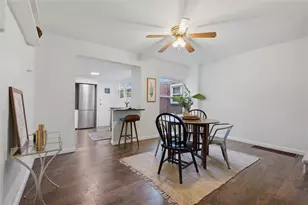 1689 Jancey St, Pittsburgh, PA 15206 - Photo 6