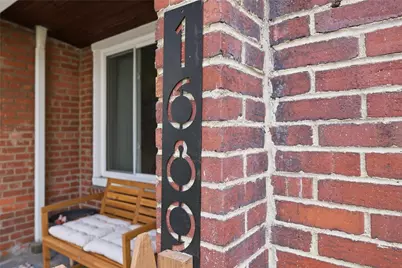 1689 Jancey St, Pittsburgh, PA 15206 - Photo 2