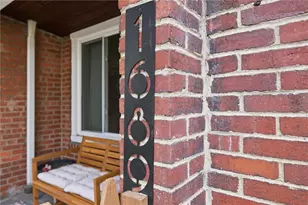 1689 Jancey St, Pittsburgh, PA 15206 - Photo 2