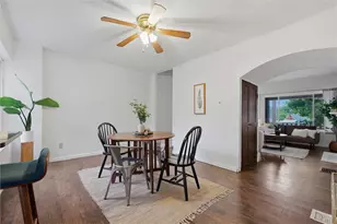 1689 Jancey St, Pittsburgh, PA 15206 - Photo 8