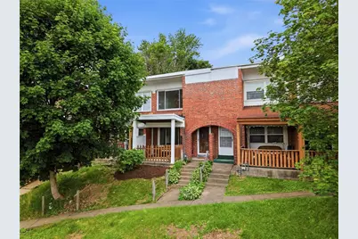 1689 Jancey St, Pittsburgh, PA 15206 - Photo 32