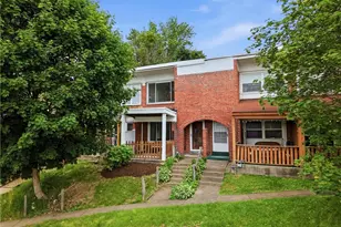 1689 Jancey St, Pittsburgh, PA 15206 - Photo 32