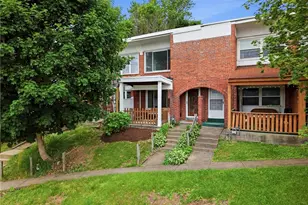 1689 Jancey St, Pittsburgh, PA 15206 - Photo 1