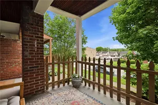 1689 Jancey St, Pittsburgh, PA 15206 - Photo 26