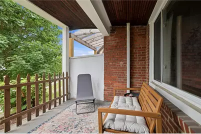 1689 Jancey St, Pittsburgh, PA 15206 - Photo 24