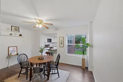 1689 Jancey St, Pittsburgh, PA 15206 - Photo 12