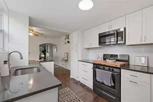 1689 Jancey St, Pittsburgh, PA 15206 - Photo 18