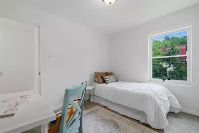 1689 Jancey St, Pittsburgh, PA 15206 - Photo 10